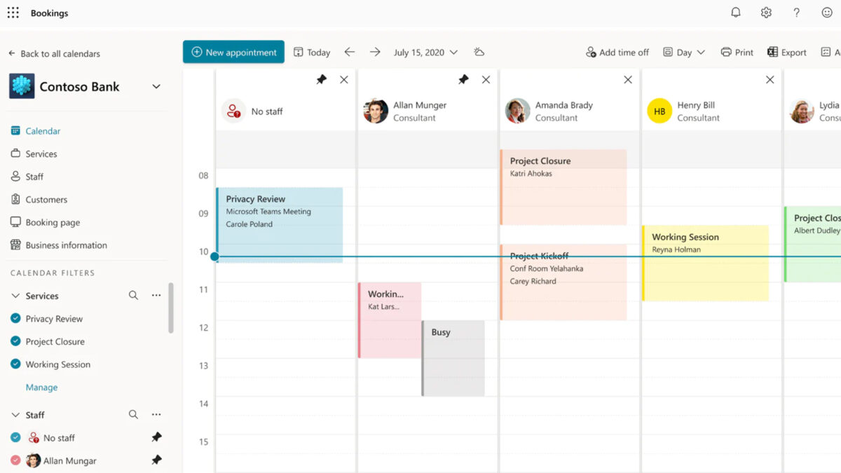 Moving to SharePoint Online SquarePlanIT