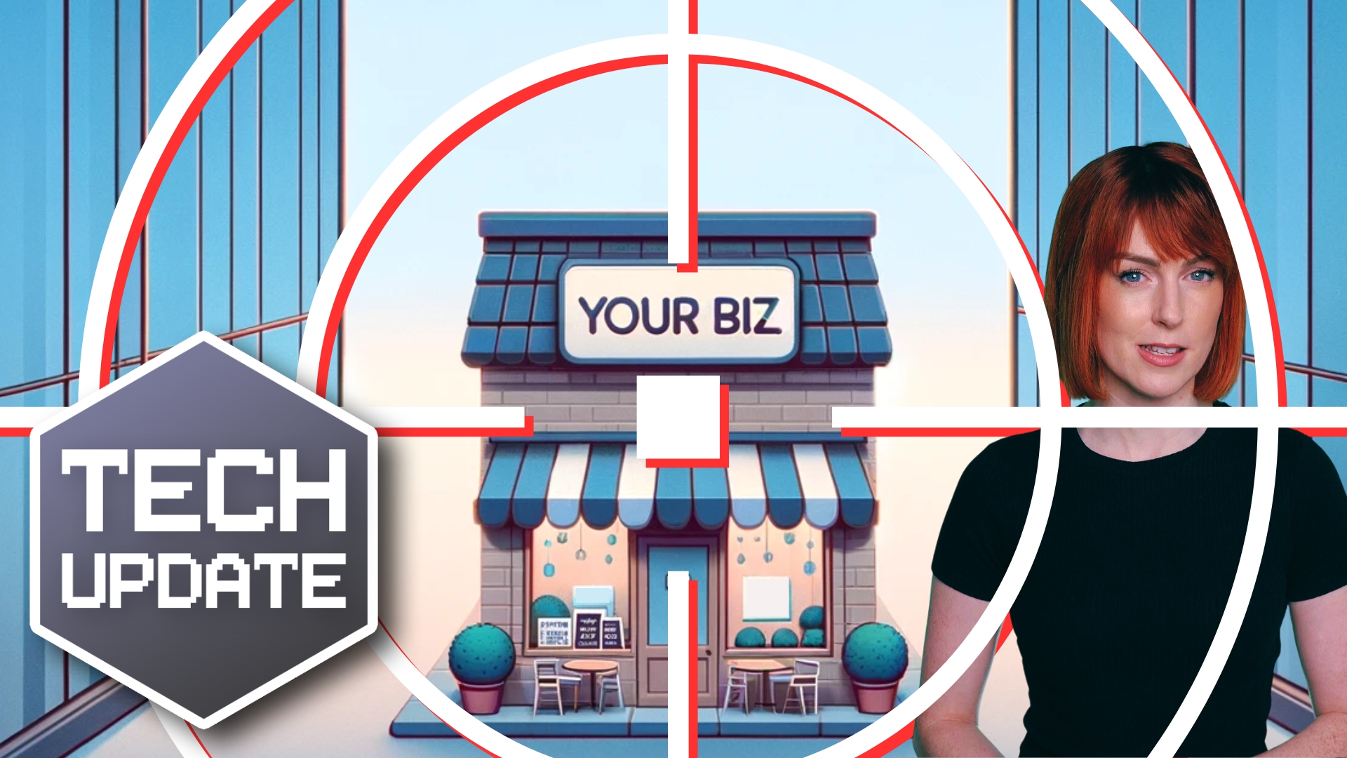 Botnets are A Growing Threat to Businesses