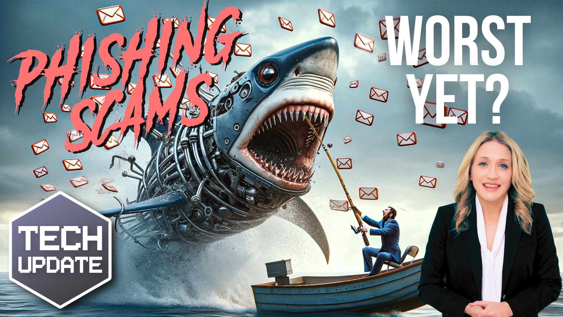 Spotting SubdoMailing Scams and Protecting Your Business