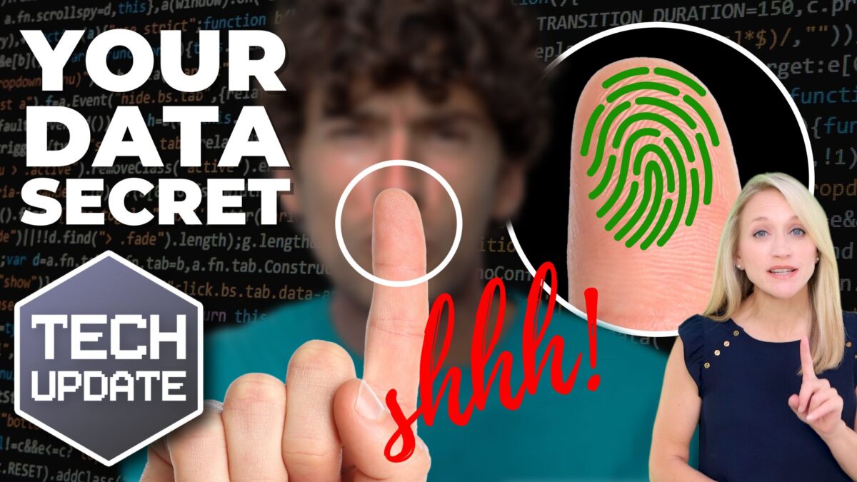 SquarePlanIT - Your Trusted Technology Partner