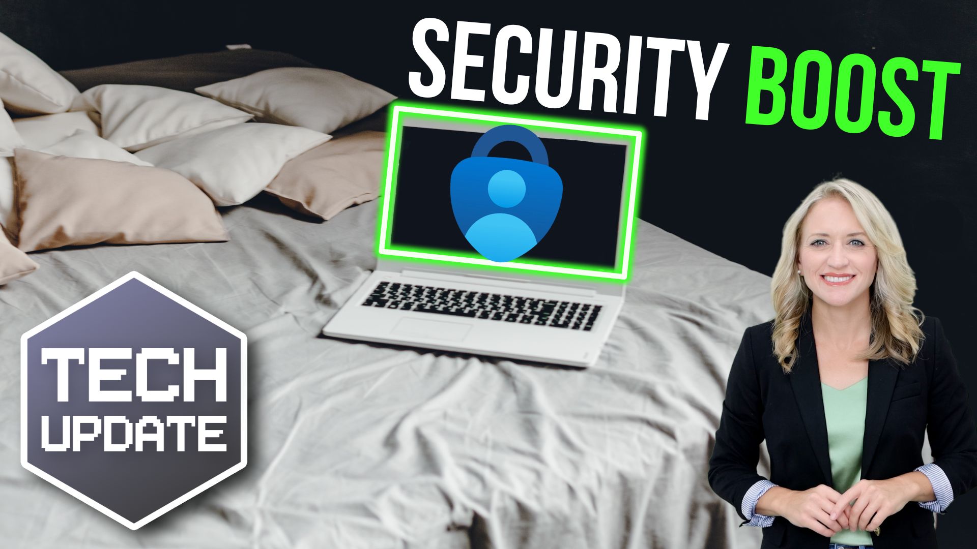 Azure Requires MFA for Enhanced Security