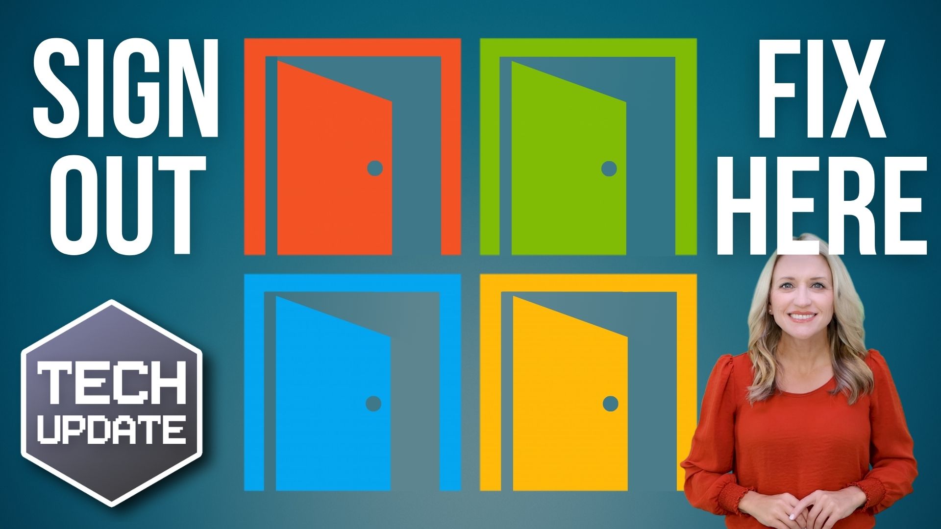 Windows 11 Start Menu Updates Explained
