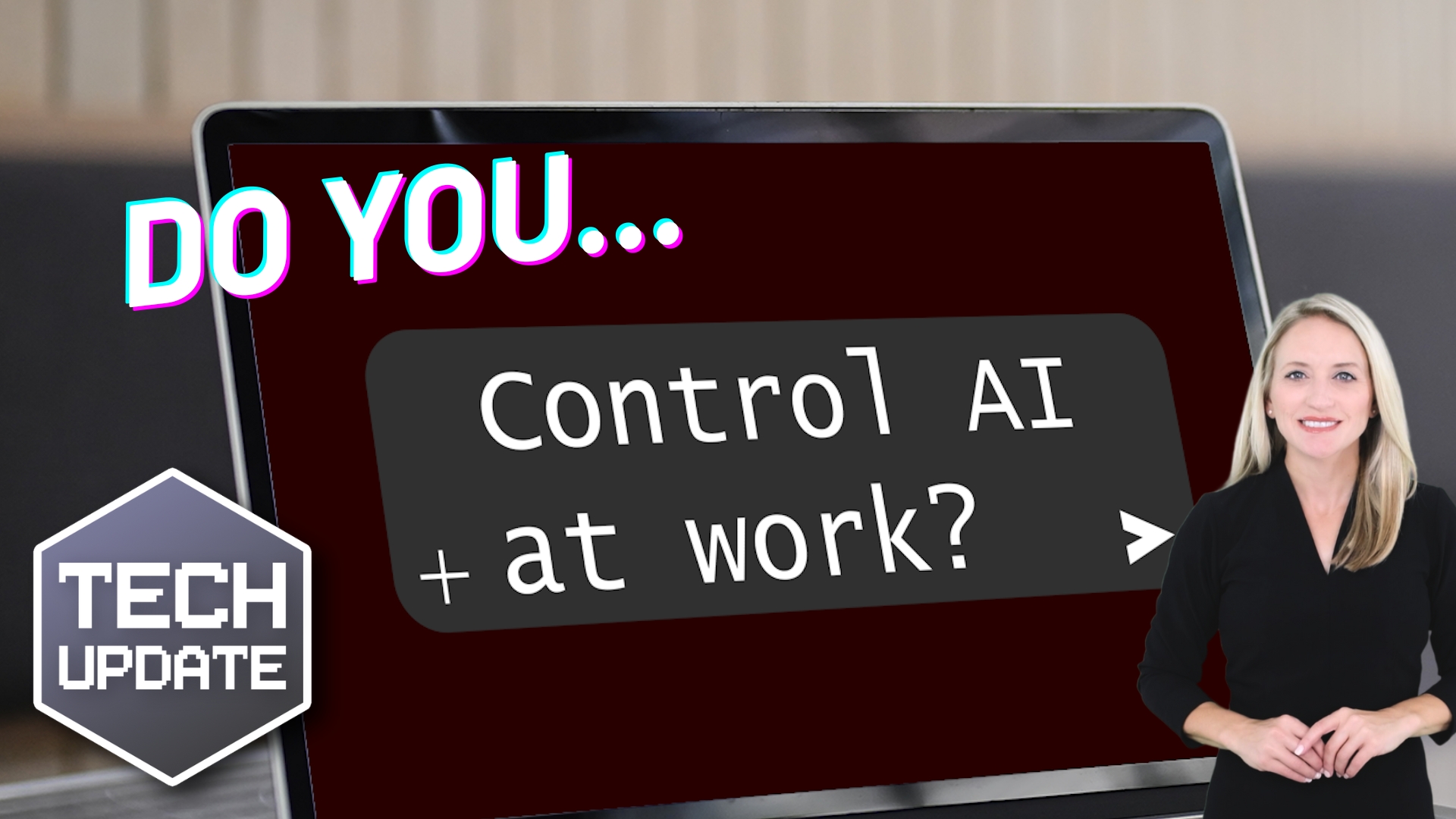 AI Governance for Business Starts With Clear Rules