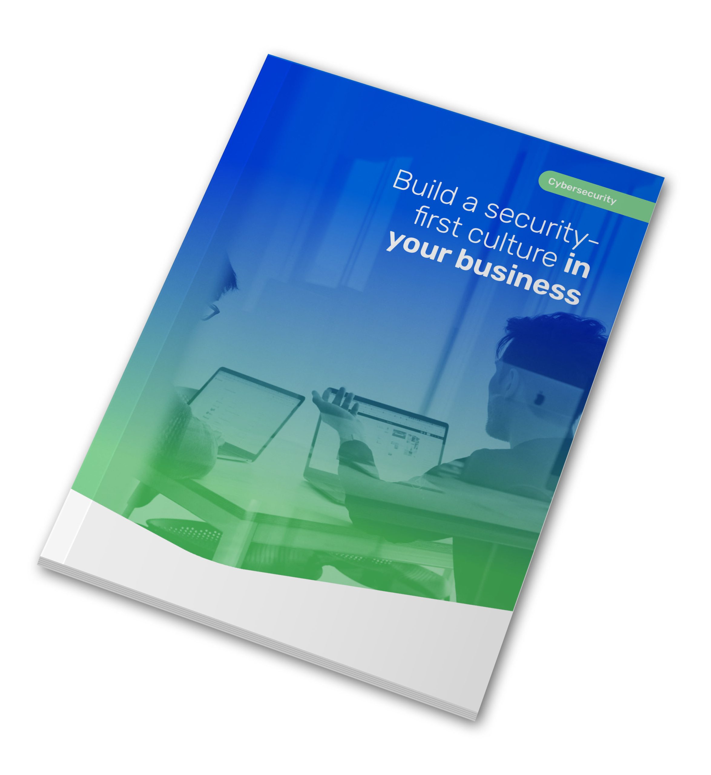 The Essential Guide to Moving Your Business to the Cloud in 2025