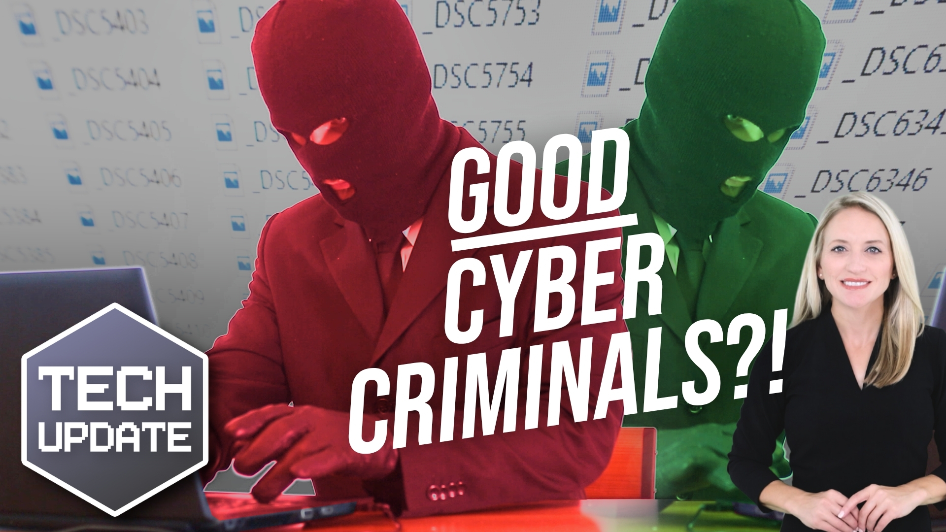 How to Respond to Ransomware Threats Safely
