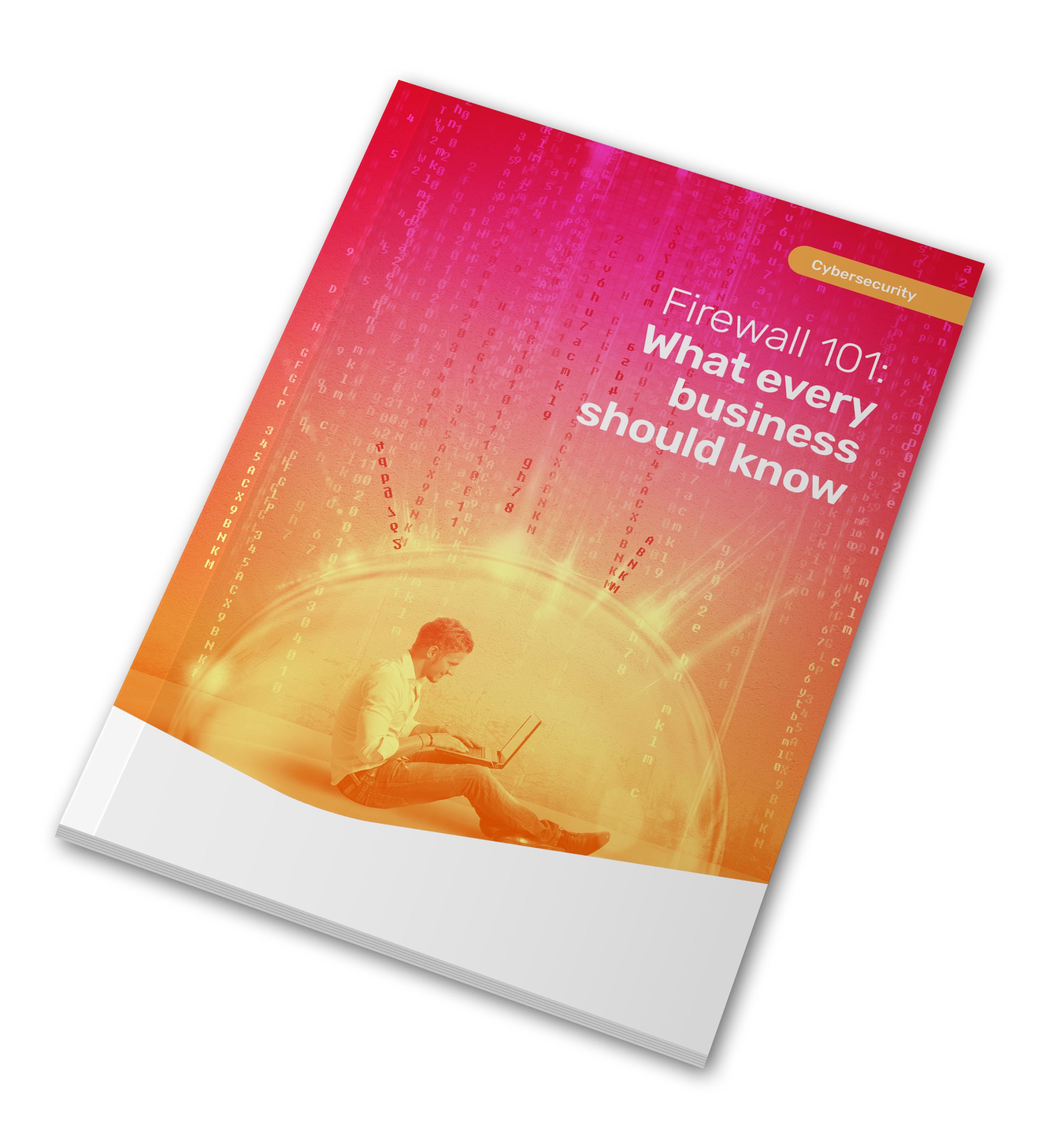 The Essential Guide to Moving Your Business to the Cloud in 2025