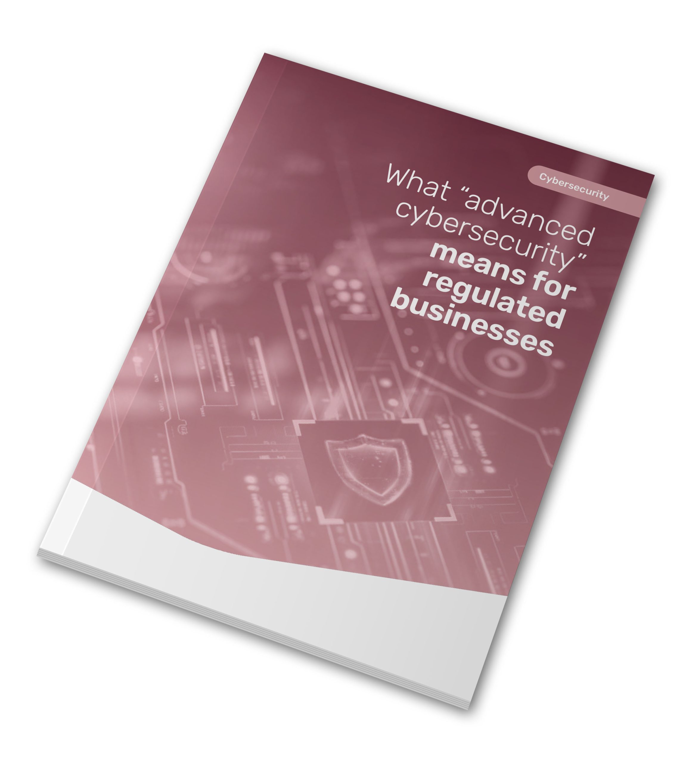 USJul26 – Download image 3D The Essential Guide to Moving Your Business to the Cloud in 2025