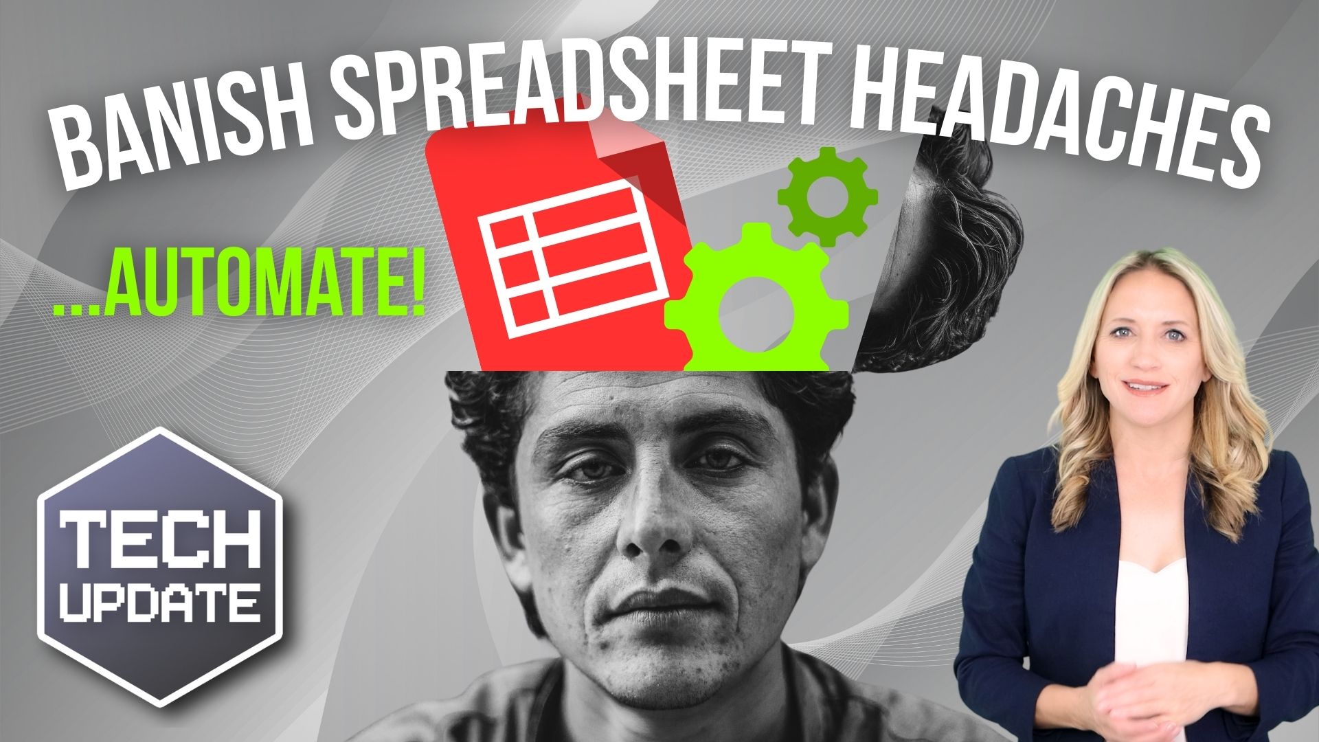 Smarter Alternatives to Spreadsheets Today