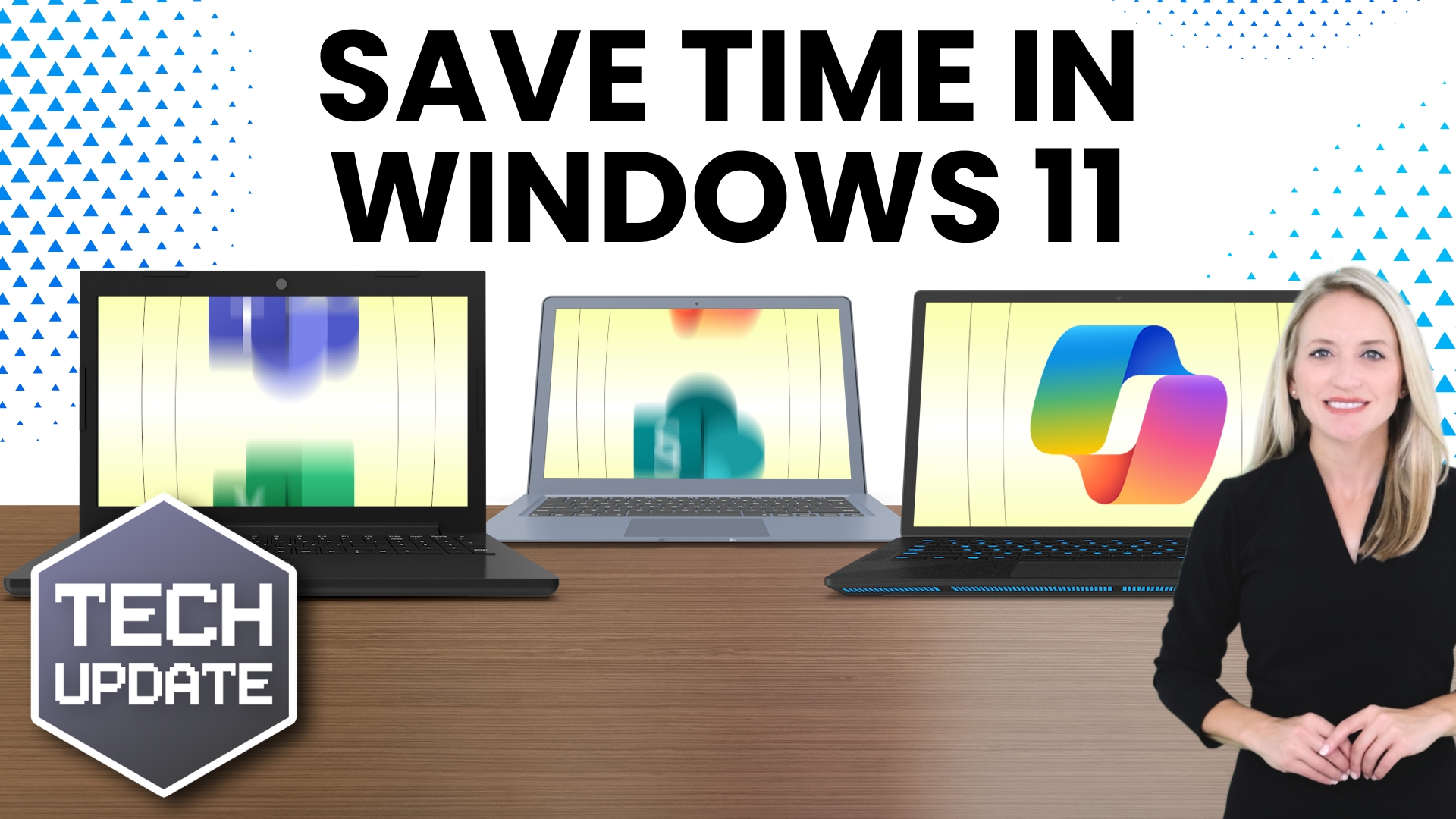 best productivity tools for Windows 11