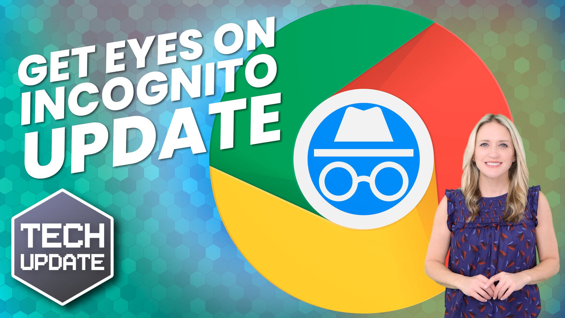 Improved Privacy in Chrome’s Incognito Mode