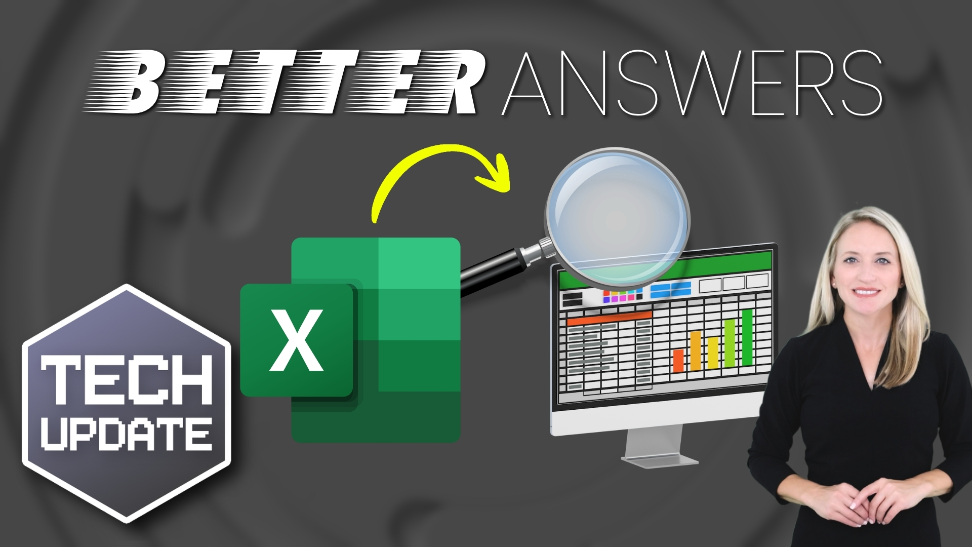 New Copilot Features Save Time in Excel