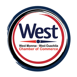 WMWO Chamber of Commerce Logo
